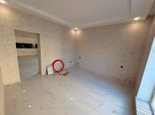 Satılır 8 otaqlı həyət evi/bağ evi 300 m², Binə q., photo 7 from 8