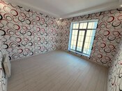 Satılır 8 otaqlı həyət evi/bağ evi 300 m², Binə q., photo 8 from 8