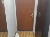 Продается 3-комн. вторичка 70 м², м. Нефтчиляр, photo 6 from 8