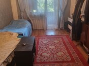 Продается 3-комн. вторичка 70 м², м. Нефтчиляр, photo 3 from 8