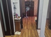 Продается 3-комн. вторичка 70 м², м. Нефтчиляр, photo 7 from 8