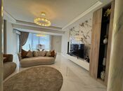 Satılır 3 otaqlı yeni tikili 117 m², Nəsimi r., photo 2 from 8