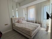 Satılır 3 otaqlı yeni tikili 117 m², Nəsimi r., photo 7 from 8