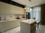 Satılır 3 otaqlı yeni tikili 117 m², Nəsimi r., photo 5 from 8