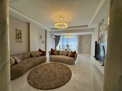 Satılır 3 otaqlı yeni tikili 117 m², Nəsimi r., photo 3 from 8