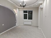 Satılır 3 otaqlı yeni tikili 110 m², Həzi Aslanov m., photo 2 from 8
