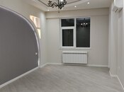 Satılır 3 otaqlı yeni tikili 110 m², Həzi Aslanov m., photo 1 from 8