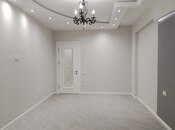 Satılır 3 otaqlı yeni tikili 110 m², Həzi Aslanov m., photo 4 from 8
