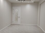 Satılır 3 otaqlı yeni tikili 110 m², Həzi Aslanov m., photo 3 from 8