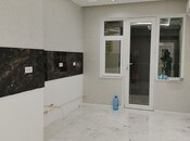 Продаётся 3-комн. новостройка 110 м², м. Ази Асланов, photo 5 from 8