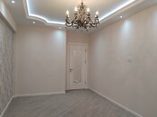 Продаётся 3-комн. новостройка 110 м², м. Ази Асланов, photo 8 from 8