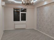 Продаётся 3-комн. новостройка 110 м², м. Ази Асланов, photo 7 from 8