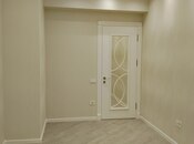 Satılır 3 otaqlı yeni tikili 110 m², Həzi Aslanov m., photo 7 from 8