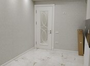 Продаётся 3-комн. новостройка 110 м², м. Ази Асланов, photo 6 from 8