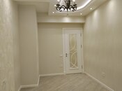 Satılır 3 otaqlı yeni tikili 110 m², Həzi Aslanov m., photo 8 from 8