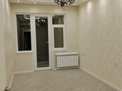Satılır 3 otaqlı yeni tikili 110 m², Həzi Aslanov m., photo 5 from 8