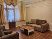 İcarəyə verilir 2 otaqlı yeni tikili 102 m², Şah İsmayıl Xətai m., photo 5 from 8