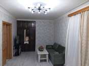 İcarəyə verilir 3 otaqlı köhnə tikili 80 m², İçəri Şəhər m., photo 2 from 8