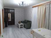 İcarəyə verilir 3 otaqlı köhnə tikili 80 m², İçəri Şəhər m., photo 6 from 8