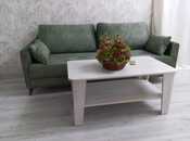 İcarəyə verilir 3 otaqlı köhnə tikili 80 m², İçəri Şəhər m., photo 1 from 8