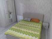 İcarəyə verilir 3 otaqlı köhnə tikili 80 m², İçəri Şəhər m., photo 8 from 8