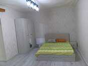 İcarəyə verilir 3 otaqlı köhnə tikili 80 m², İçəri Şəhər m., photo 5 from 8