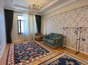 Satılır 3 otaqlı yeni tikili 150 m², Ağ şəhər q., photo 8 from 8