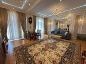 Satılır 3 otaqlı yeni tikili 150 m², Ağ şəhər q., photo 1 from 8