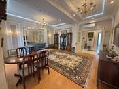 Satılır 3 otaqlı yeni tikili 150 m², Ağ şəhər q., photo 3 from 8