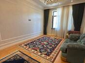 Satılır 3 otaqlı yeni tikili 150 m², Ağ şəhər q., photo 7 from 8