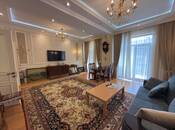 Satılır 3 otaqlı yeni tikili 150 m², Ağ şəhər q., photo 2 from 8