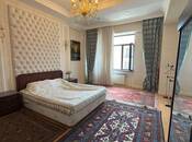Satılır 3 otaqlı yeni tikili 150 m², Ağ şəhər q., photo 5 from 8