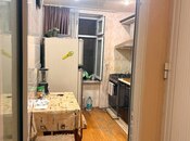 Satılır 3 otaqlı köhnə tikili 70 m², 20 Yanvar m., photo 8 from 8