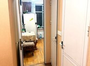 Satılır 3 otaqlı köhnə tikili 70 m², 20 Yanvar m., photo 7 from 8