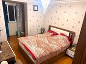 Satılır 3 otaqlı köhnə tikili 70 m², 20 Yanvar m., photo 5 from 8