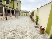 Satılır 6 otaqlı həyət evi/bağ evi 210 m², Hövsan q., photo 8 from 8