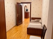 Satılır 3 otaqlı köhnə tikili 70 m², 20 Yanvar m., photo 4 from 8