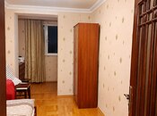 Satılır 3 otaqlı köhnə tikili 70 m², 20 Yanvar m., photo 3 from 8
