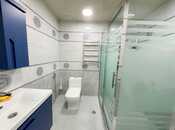 Satılır 6 otaqlı həyət evi/bağ evi 210 m², Hövsan q., photo 4 from 8