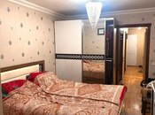 Satılır 3 otaqlı köhnə tikili 70 m², 20 Yanvar m., photo 6 from 8