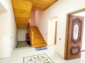 Satılır 6 otaqlı həyət evi/bağ evi 210 m², Hövsan q., photo 5 from 8