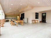 Satılır 6 otaqlı həyət evi/bağ evi 210 m², Hövsan q., photo 6 from 8