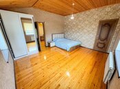 Satılır 6 otaqlı həyət evi/bağ evi 210 m², Hövsan q., photo 7 from 8
