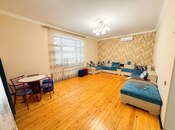 Satılır 6 otaqlı həyət evi/bağ evi 210 m², Hövsan q., photo 3 from 8