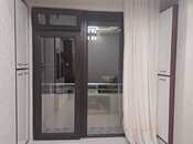 İcarəyə verilir 1 otaqlı yeni tikili 36 m², Elmlər Akademiyası m., photo 7 from 8