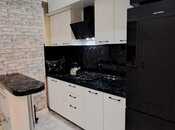 İcarəyə verilir 1 otaqlı yeni tikili 36 m², Elmlər Akademiyası m., photo 1 from 8