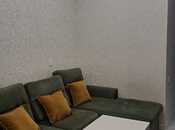 İcarəyə verilir 1 otaqlı yeni tikili 36 m², Elmlər Akademiyası m., photo 3 from 8