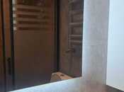 İcarəyə verilir 1 otaqlı yeni tikili 36 m², Elmlər Akademiyası m., photo 8 from 8