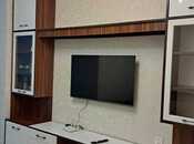 İcarəyə verilir 1 otaqlı yeni tikili 36 m², Elmlər Akademiyası m., photo 2 from 8