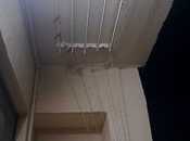 İcarəyə verilir 1 otaqlı yeni tikili 36 m², Elmlər Akademiyası m., photo 6 from 8